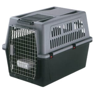 Ferplast Atlas 50 u/hjul Proffesional