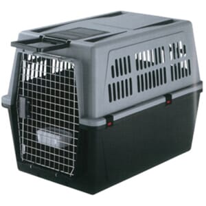 Ferplast Atlas 60 u/hjul Professional