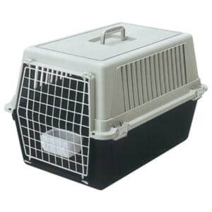 Ferplast Atlas 30 Mix m/TBH 60x40x39cm