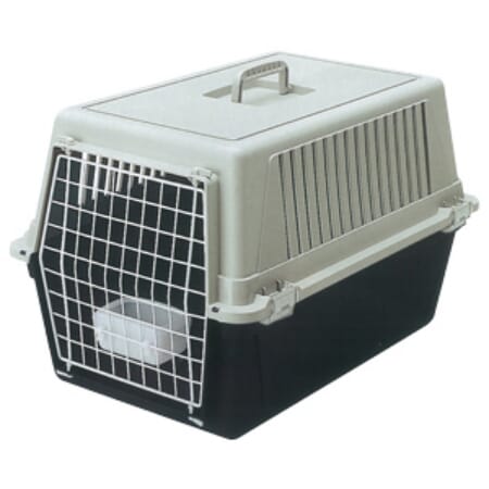 Z002662 A701.0030.jpg