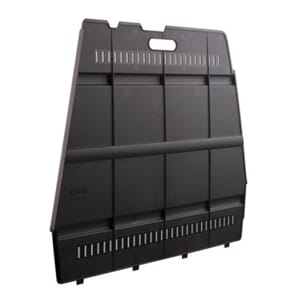 Skillevegg til Atlas Car Maxi 76x2x69CM
