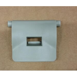 FP CLIPS TILL ATLAS40 4 stk.