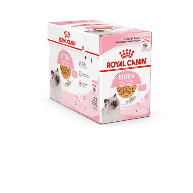 Z064328.1 Z064328.png