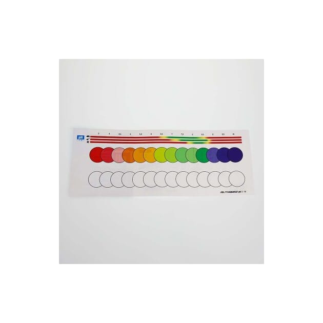 Z086330_Rel Z086330.2.jpg