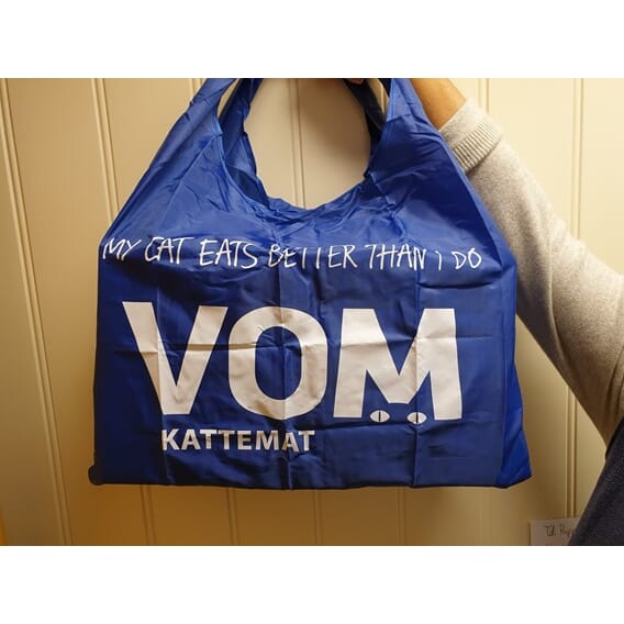 Z094720 Vom Handlenett.jpg