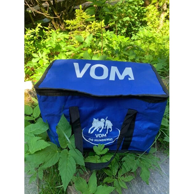 Z094721 Vom Kjølebag.jpg