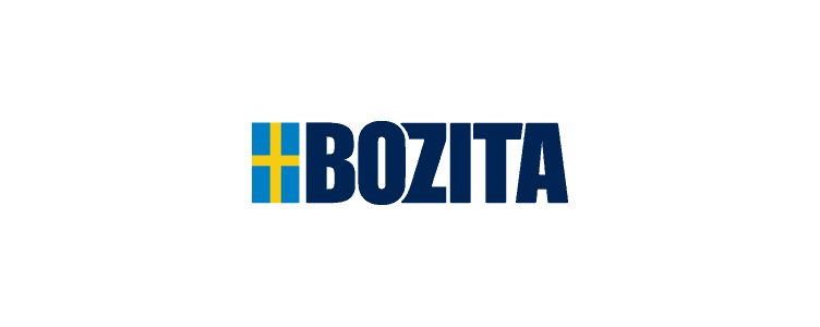 Bozita Våtfôr Katt