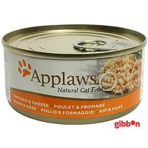 Z072316.1 Z072316.1.jpg