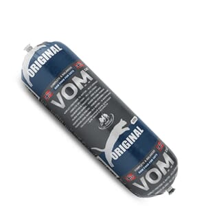 Katt Original Pølse 500g