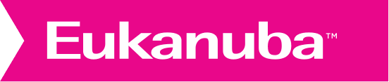 Eukanuba Katt