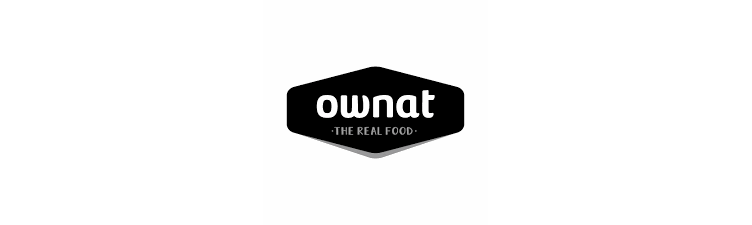 Ownat Katt
