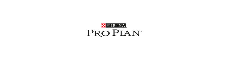 Purina Pro Plan Katt