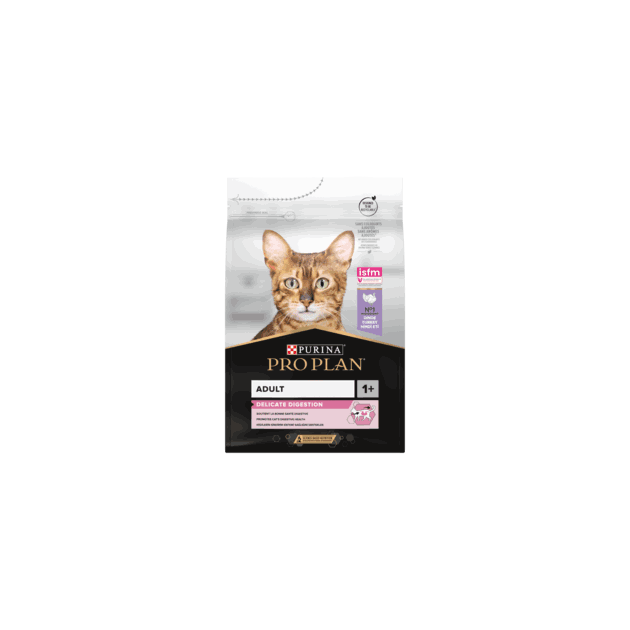 Z011370 Z011370.1.png