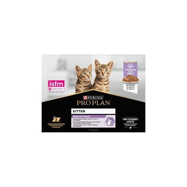 Z037078 Z037078.1.jpg