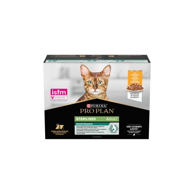 Z037080.1 Z037080.1.jpg