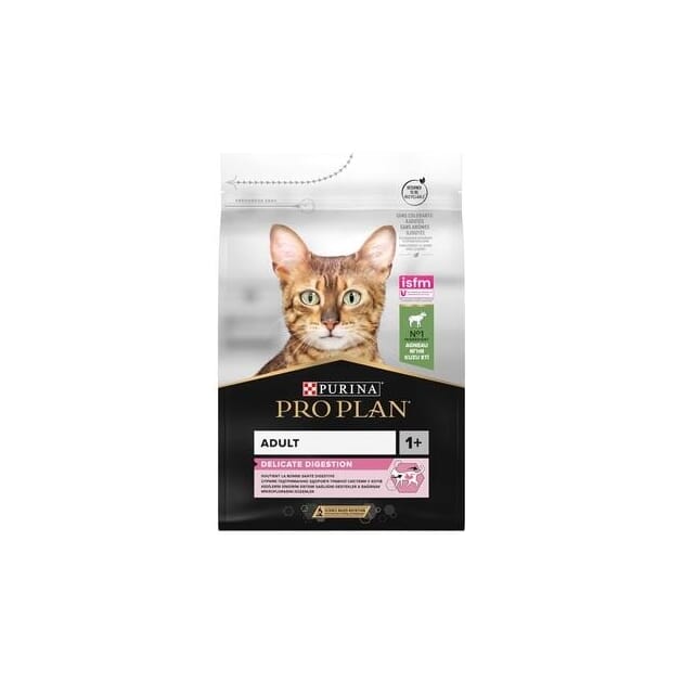 Z086066 Z086066.1.jpg