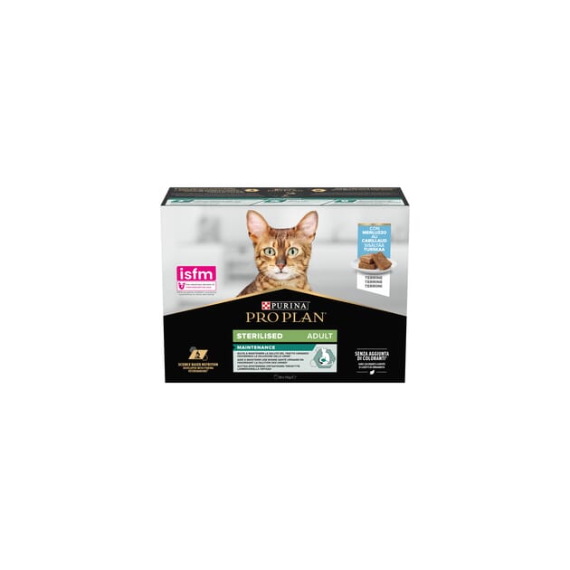 Z094642.1 Z094642.5.jpg