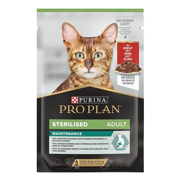 Z095250.1 Z095250.1.jpg