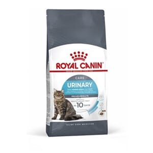 Royal Canin Cat Urinary Care 10kg