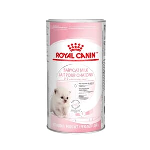 Royal Canin Cat Babycat Milk 0,3kg