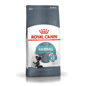 Royal Canin Cat Hairball Care 10kg