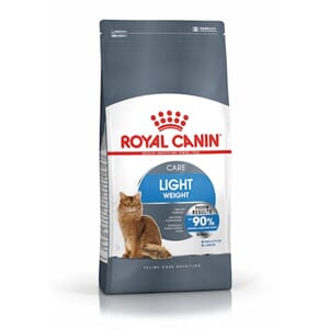 Royal Canin Cat Light Weight Care 3kg