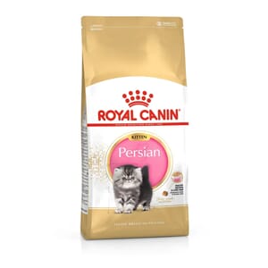 Royal Canin Cat Persian 0,4kg