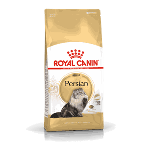 Royal Canin Cat Persian 10kg