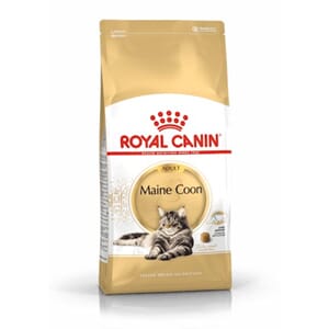 Royal Canin Cat Mainecoon 10kg