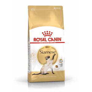 Royal Canin Cat Siamese 2kg