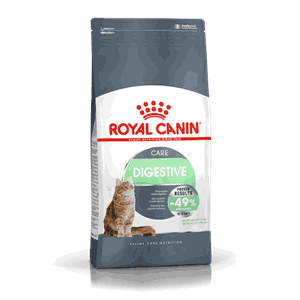 Royal Canin Cat Digestive Care 0,4kg