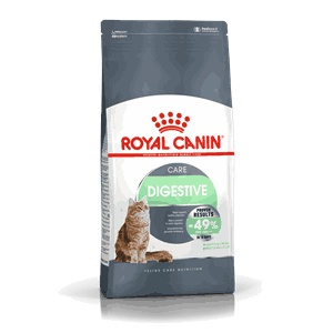 Royal Canin Digestive Care 10kg