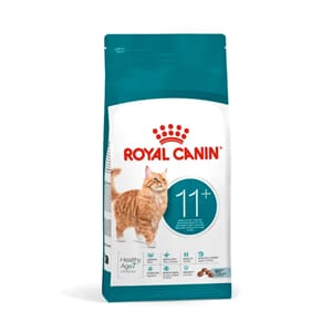Royal Canin Cat Ageing 11+ 2kg