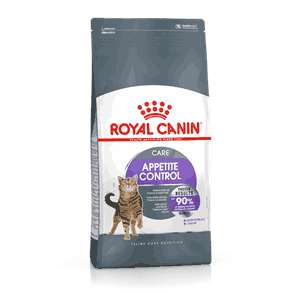 Royal Canin Cat Appetite Control 3,5kg