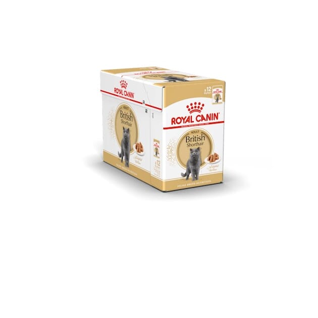 Z083886 Z083886.1.jpg