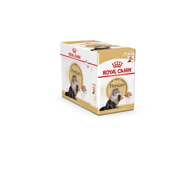 Z083887 Z083887.wet.jpg