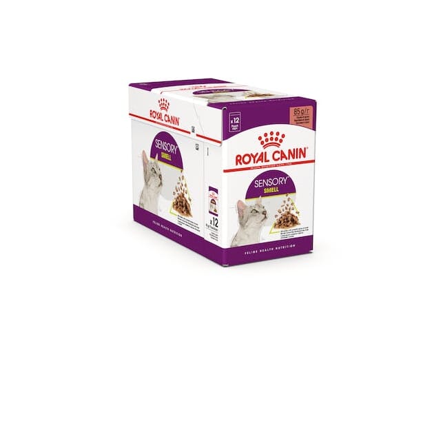 Z094840 Z094840..jpg