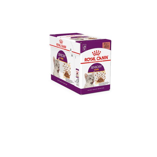 Z094841.1 Z094841.1.png