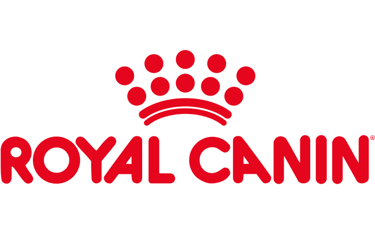 Royal Canin Katt