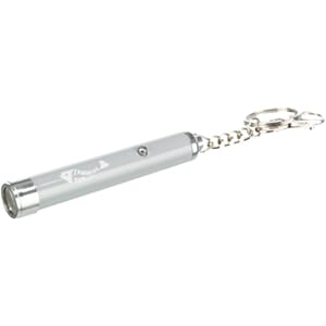 Katteleke LED Pointer "Catch the Light"