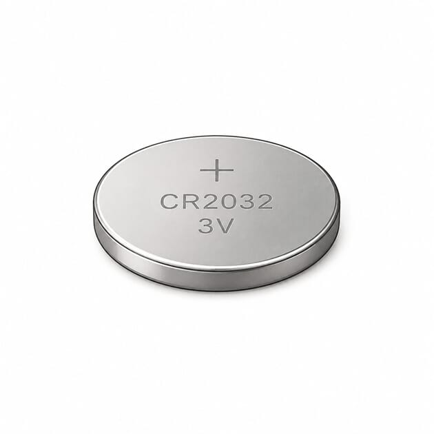 Z039717 Z039717.jpg