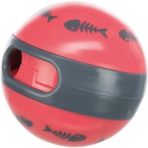 Trixie Cat Activity Snackball ø 6 cm