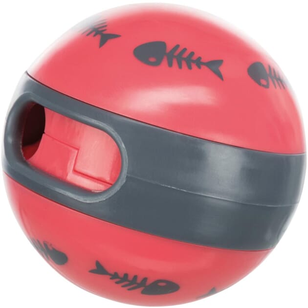 Z048159 Z048159.5.Jpg