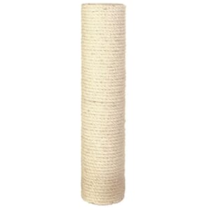 Reservedel Trixie 43991 Klorestokk 40cm / D:9cm