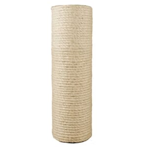 Reservedel Trixie 44000 Klorestokk 30cm / D:12cm