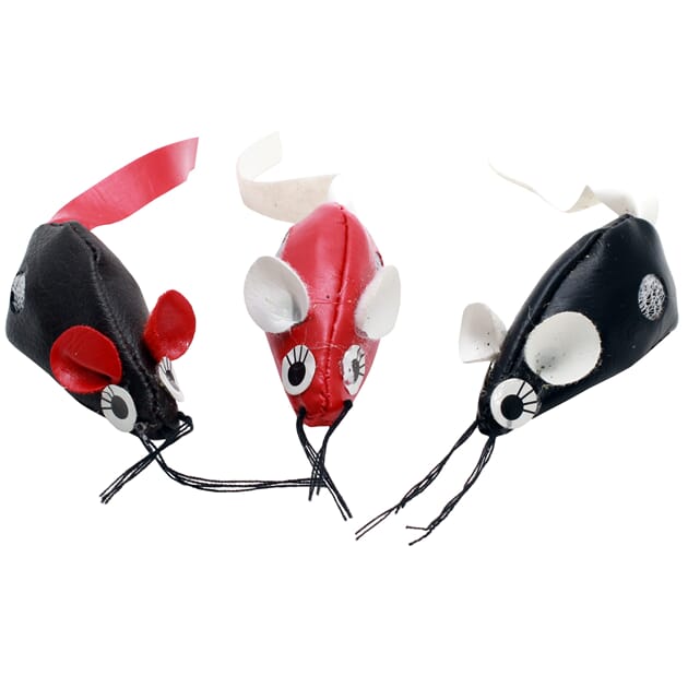 Z071931_Rel Z071931.jpg