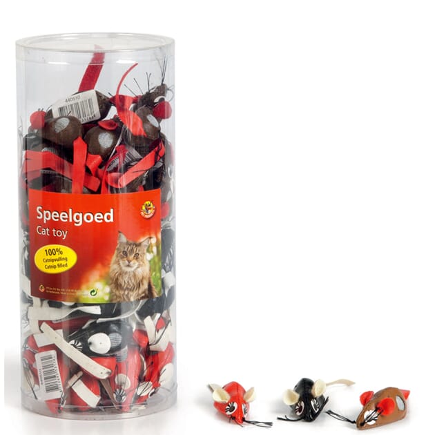 Z071931 Z071931_1.jpg