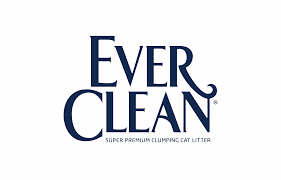 EverClean Kattesand Kampanje