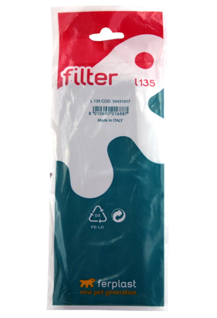 Kattetoaletter tilbehør