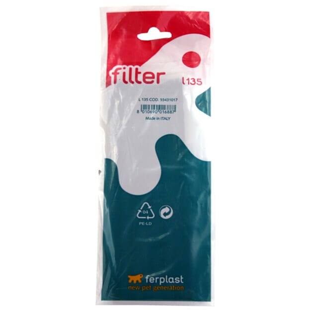 Z003026 A776.0120.jpg